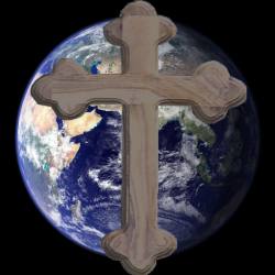 Catholic Family Bible Study